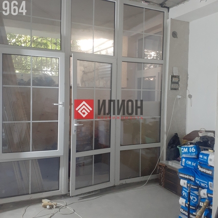 
  Продается студия 19.3 м². Фото 6.
