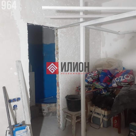 
  Продается студия 19.3 м². Фото 7.