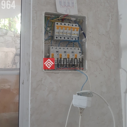 
  Продается студия 19.3 м². Фото 8.