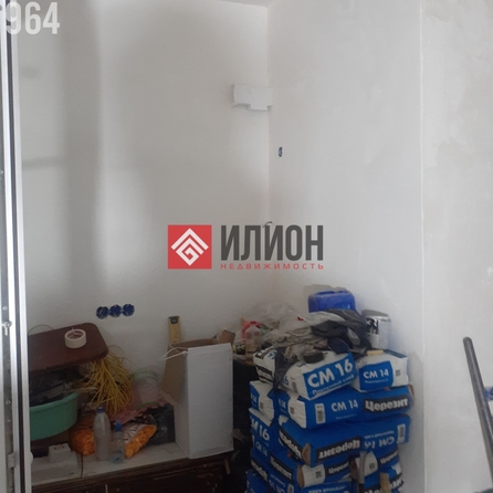 
  Продается студия 19.3 м². Фото 14.