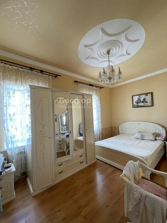 
  Продается дом 239.8 м². Фото 2.