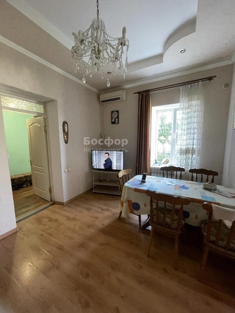 
  Продается дом 239.8 м². Фото 5.