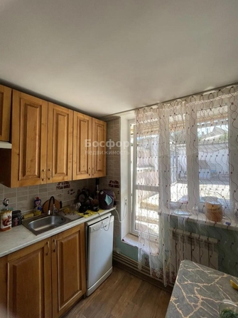 
  Продается дом 239.8 м². Фото 8.