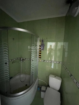 
  Продается дом 239.8 м². Фото 16.