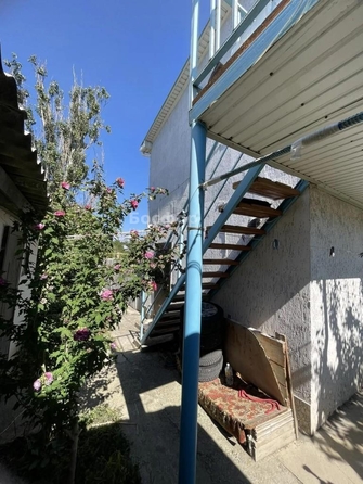 
  Продается дом 239.8 м². Фото 19.