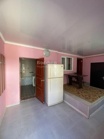 
  Продается дом 239.8 м². Фото 21.