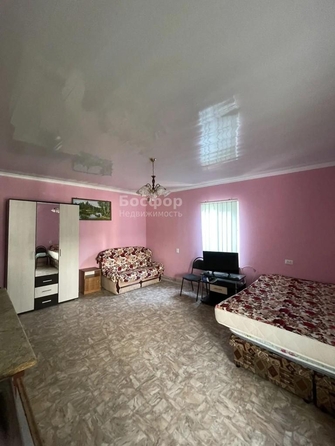 
  Продается дом 239.8 м². Фото 23.