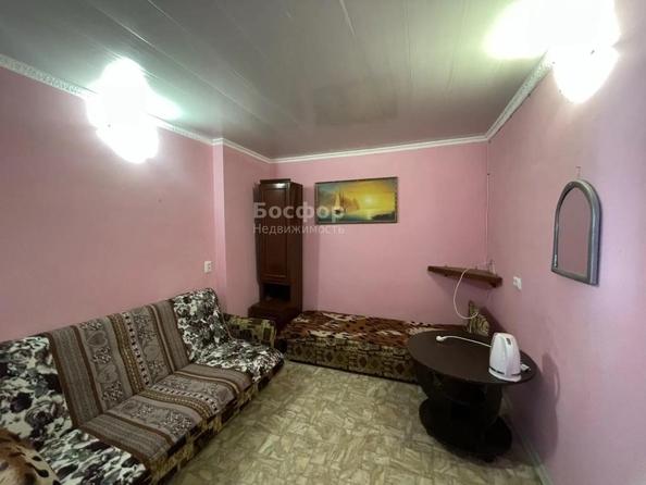 
  Продается дом 239.8 м². Фото 24.