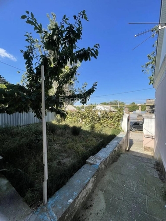 
  Продается дом 239.8 м². Фото 35.