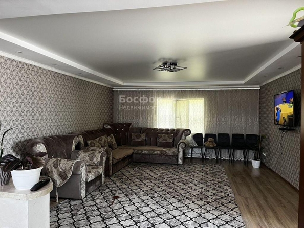 
  Продается дом 130 м². Фото 5.