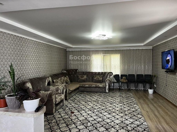 
  Продается дом 130 м². Фото 6.