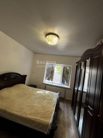 
  Продается дом 130 м². Фото 9.