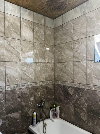 
  Продается дом 130 м². Фото 15.
