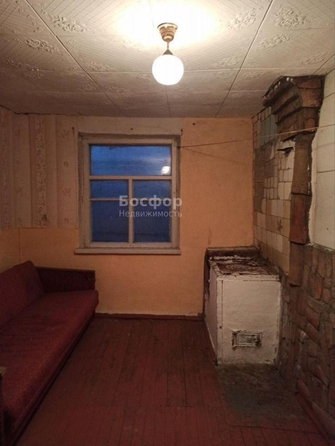 
  Продается дом 40 м². Фото 6.