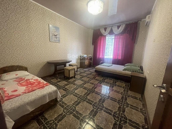 
  Продается дом 70 м². Фото 2.