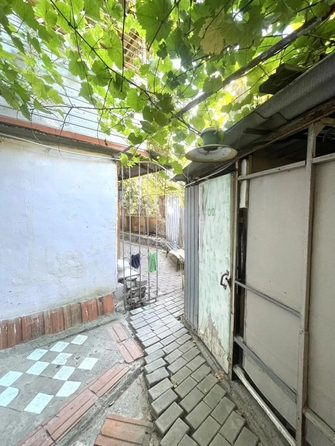 
  Продается дом 150 м². Фото 4.