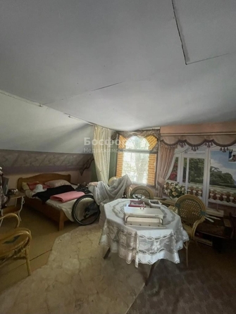 
  Продается дом 150 м². Фото 8.