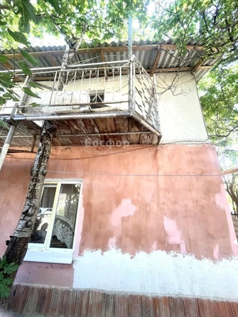
  Продается дом 150 м². Фото 20.