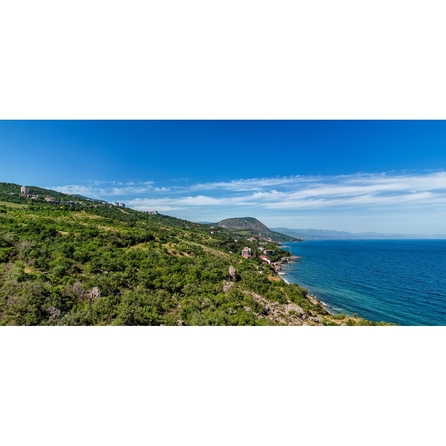 
  Продается апартамент 44.7 м², в АК Летто. Фото 2.
