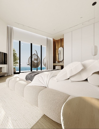 
  Продается апартамент 44.7 м², в АК Летто. Фото 24.