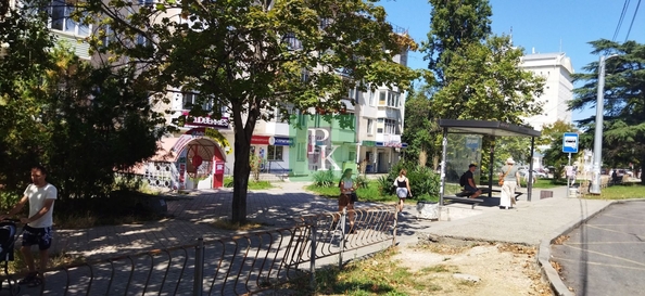 
  Сдается универсальное помещение 36 м². Фото 4.
