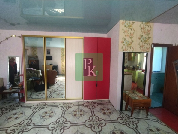 
  Продается дом 110 м². Фото 4.