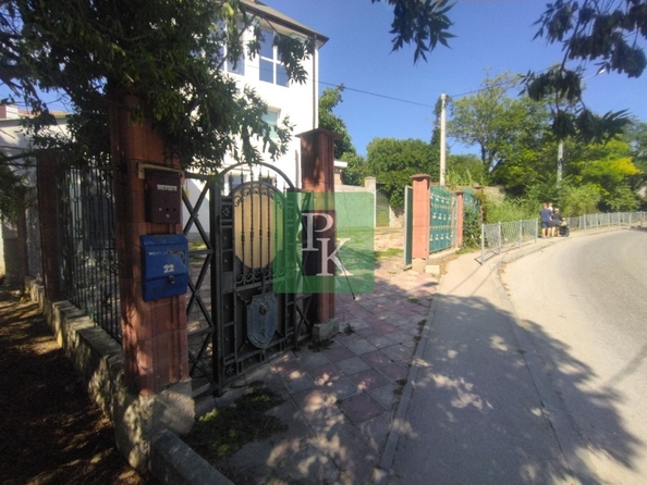 
  Продается дом 110 м². Фото 23.