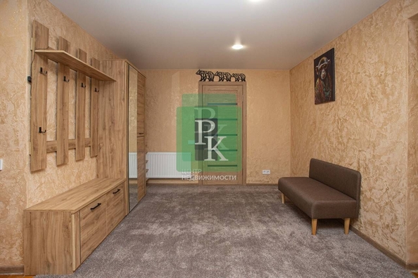 
  Продается дом 326 м². Фото 4.