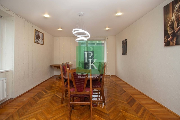 
  Продается дом 326 м². Фото 7.