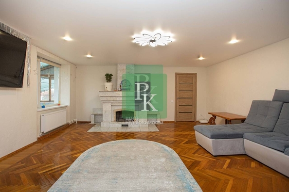
  Продается дом 326 м². Фото 8.