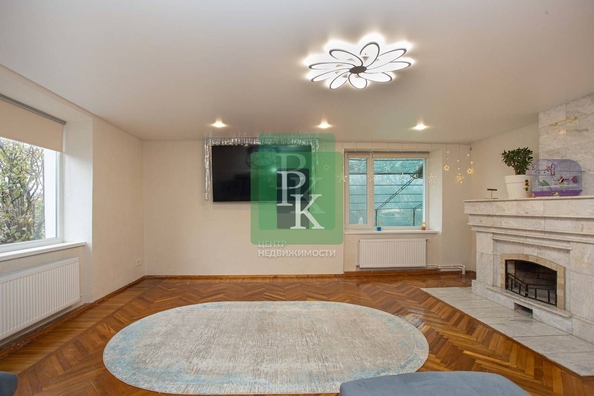 
  Продается дом 326 м². Фото 9.