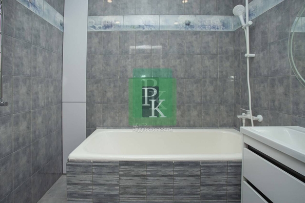 
  Продается дом 326 м². Фото 33.