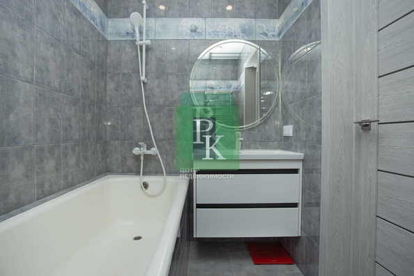 
  Продается дом 326 м². Фото 34.