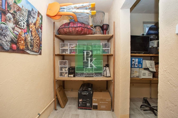 
  Продается дом 326 м². Фото 41.