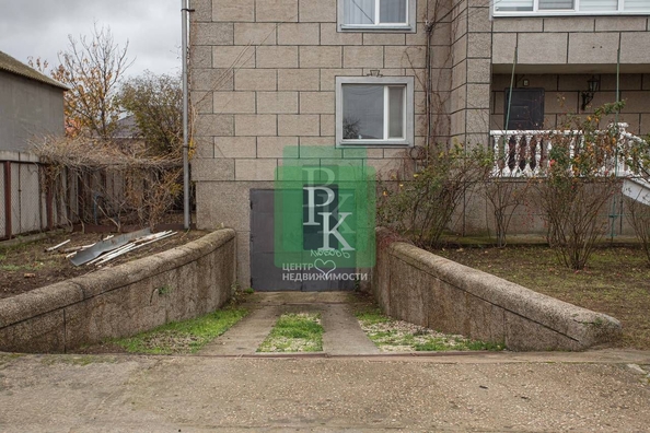 
  Продается дом 326 м². Фото 48.