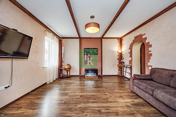
  Продается дом 154 м². Фото 17.