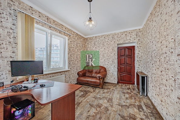 
  Продается дом 154 м². Фото 22.