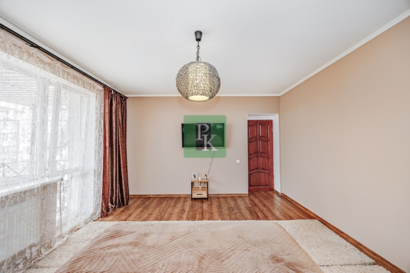 
  Продается дом 154 м². Фото 34.