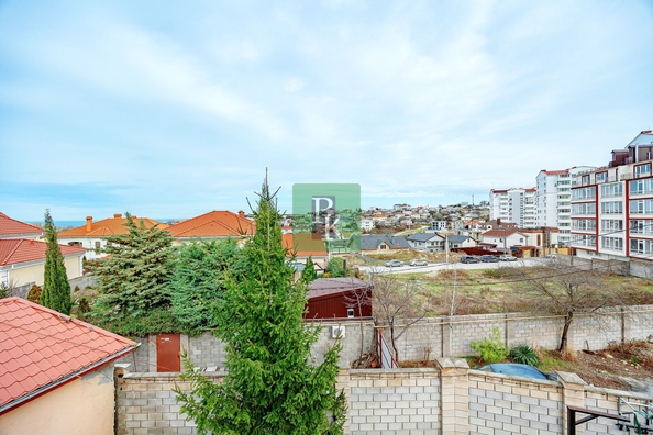 
  Продается дом 154 м². Фото 40.