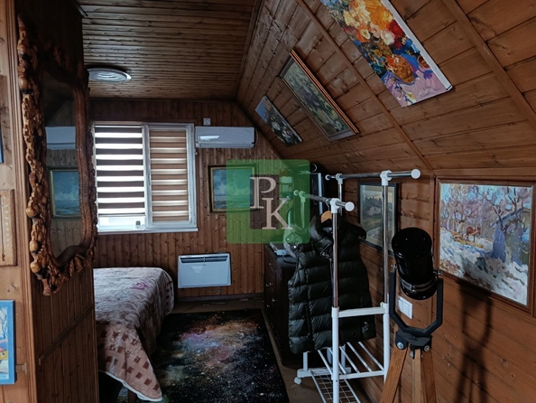 
  Продается дом 143 м². Фото 16.