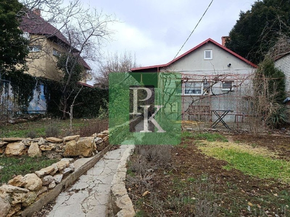 
  Продается дом 143 м². Фото 18.