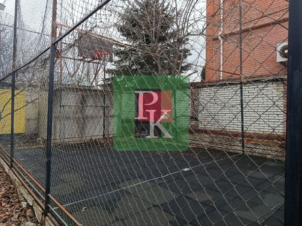 
  Продается дом 143 м². Фото 24.