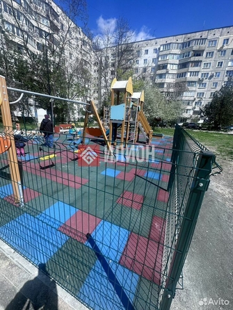 
  Продается 3-комн. квартира 60.2 м². Фото 4.