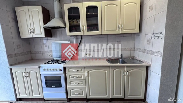 
  Продается 3-комн. квартира 60.2 м². Фото 6.