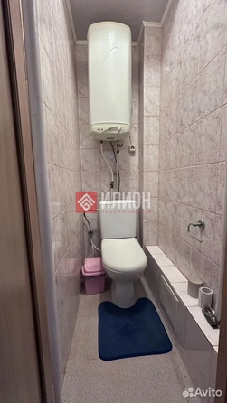 
  Продается 3-комн. квартира 60.2 м². Фото 7.