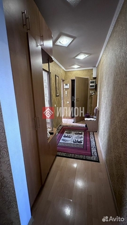 
  Продается 3-комн. квартира 60.2 м². Фото 10.