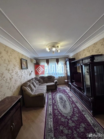 
  Продается 3-комн. квартира 60.2 м². Фото 13.
