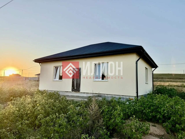
  Продается дом 75 м². Фото 4.