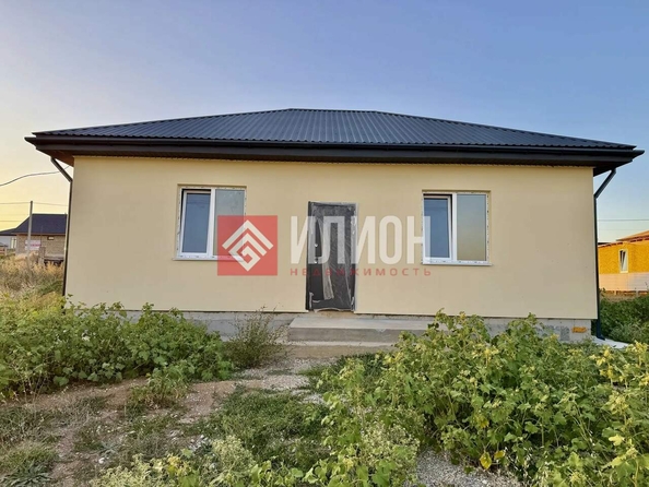 
  Продается дом 75 м². Фото 12.