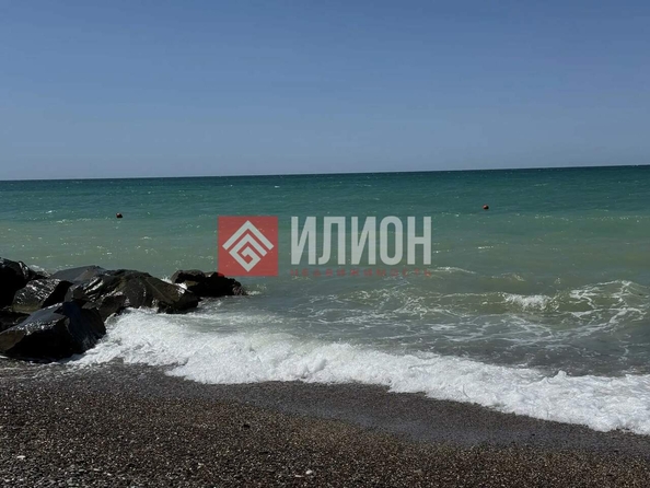 
  Продается земельный участок 6.1 соток. Фото 6.